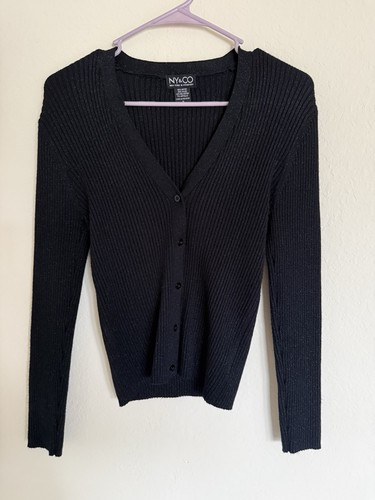Womens black sparkly - womens,