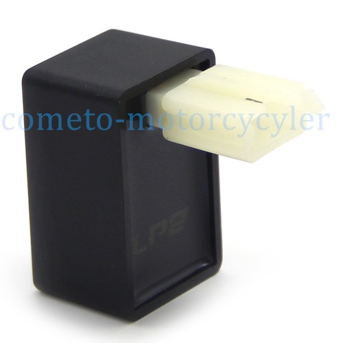 Fuel cut off relay fit - fuel, for