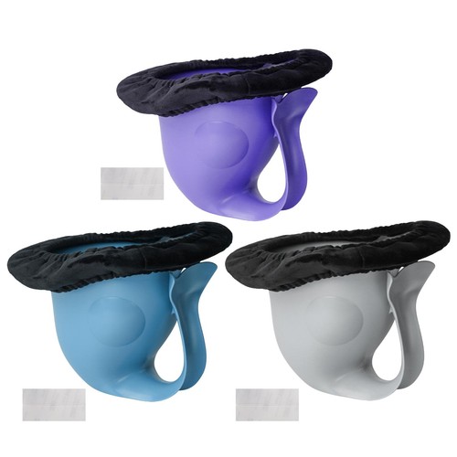 New born babys potty - babys,