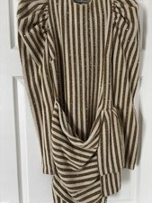 Francesca Couture Dress