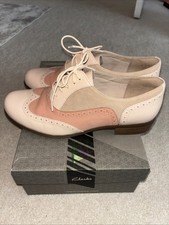 Clarks Women's Tri Soul Shoes