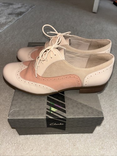 Clarks women tri soul shoes - clarks, women's