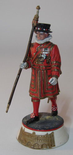 Charles stadden military - stadden,