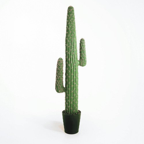 Blooming artificial 145cm - artificial,