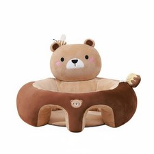 Inflatable Sit-up Training