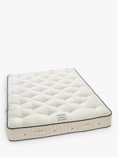 Vispring Chiswick Mattress