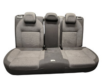 Citroen C4 MK2 2015 Bluehdi