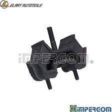 BEARING ENGINE 31988 FOR MERCEDES-BENZ M-CLASS M 112.970 3.7L M 112.942 3.2L