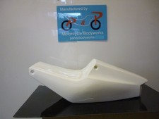 YAMAHA TRX850 single seat unit