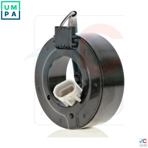 Coil magnetic clutch - coil,