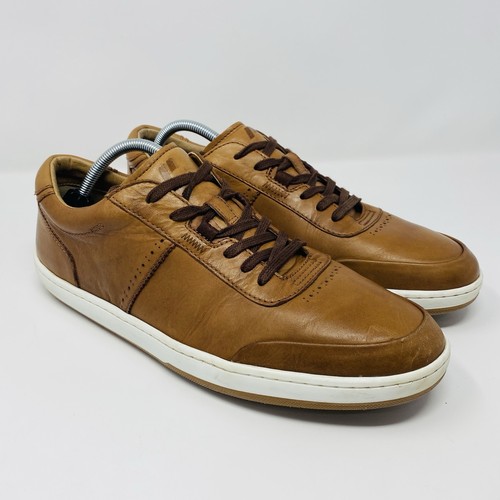 Piloti men avenue 5 - men’s,
