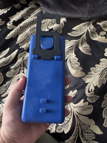 Anton apm 145 digital gas - anton,