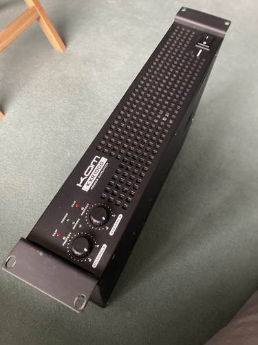 Kam kxr 1000 heavy - 1000, duty