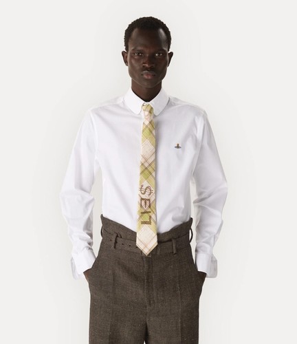 Vivienne westwood krall - westwood, 3