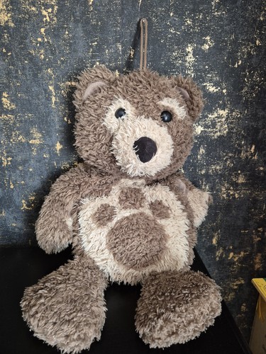 Cbeebies little charley bear - little,