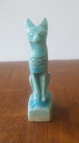 Rare ancient egyptian - ancient,