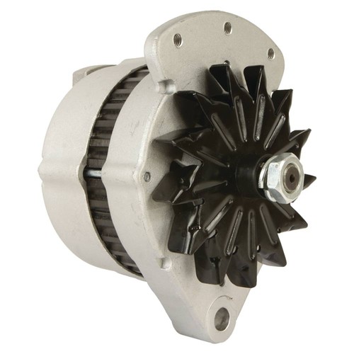 Alternator for ford - ford/, holland