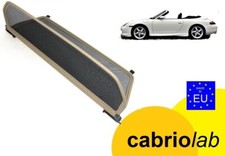 NEW Premium Wind CREAM