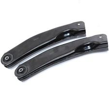 2X FRONT UPPER WISHBONE FOR