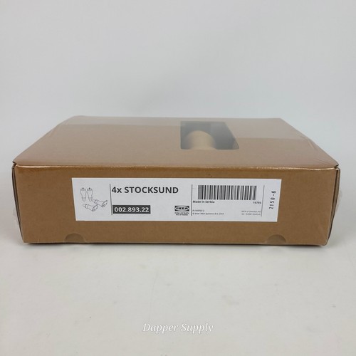 Ikea stocksund legs for - stocksund,
