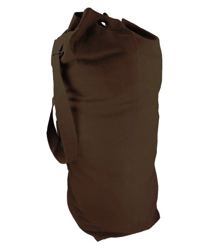 Black tb006bk canvas army - tb006bk,