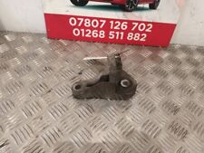 Ford S-max Titanium X Sport E5 4 Dohc 2010-2014 Engine Mount 9G91-6P093-AA