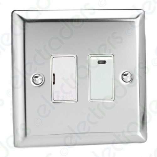 Varilight mirror polished - mirror,
