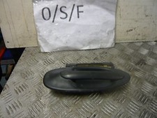 SAAB 93 VECTOR 150BHP 1.9TID