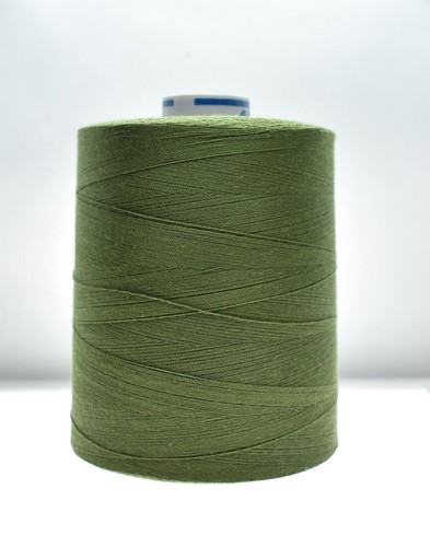 Top stitch gutermann - top, heavy