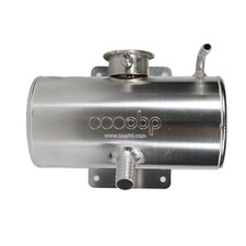 OBP Race / Rally Cooling 1.5L