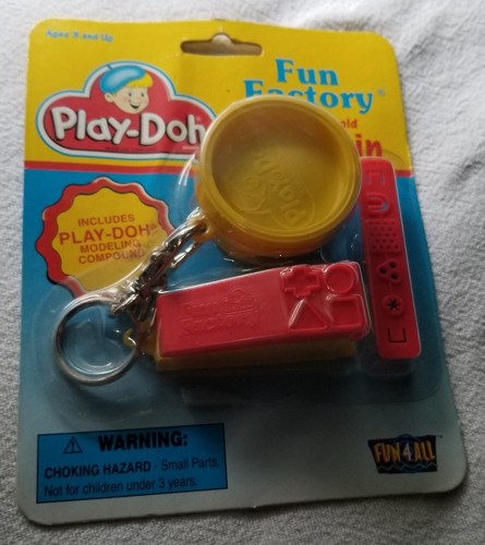 Play doh mini - play-doh,