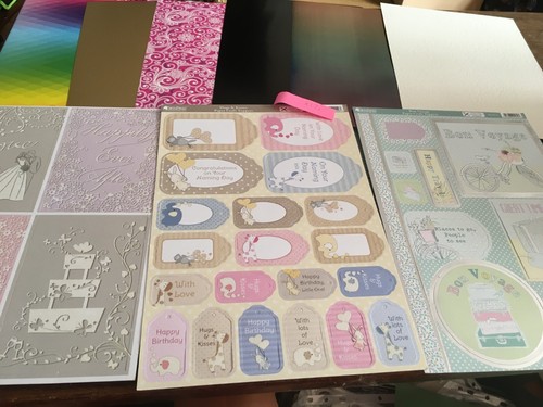 Kanban occasion baby bon - kanban,