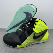 Nike Zoom Javelin Elite 3