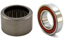 Honda Forza NSS125 NSS 125