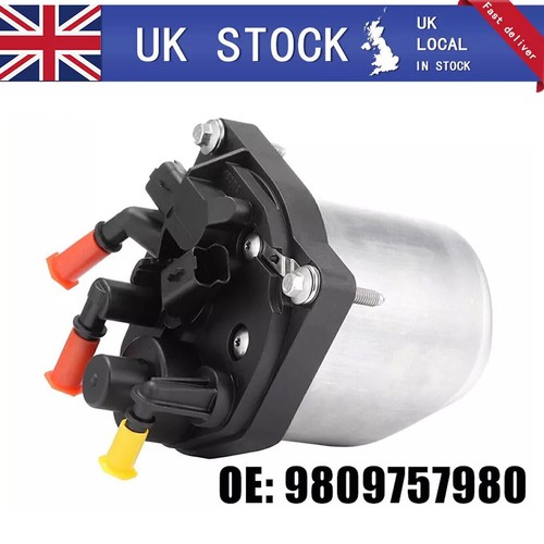 Fit peugeot 207 208 - fit, 3008
