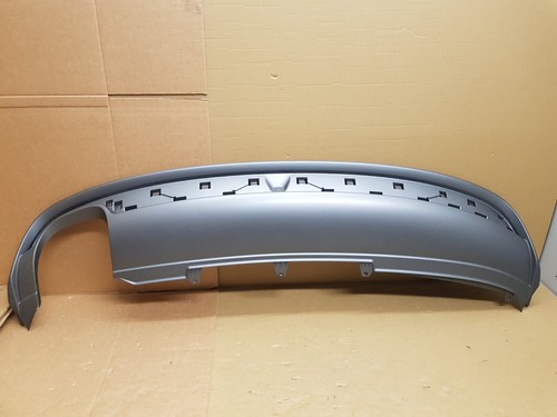 Genuine audi 2012 2015 - a5, 8t
