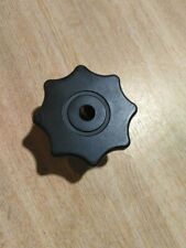 AUDI A4 B8 2008 SPARE WHEEL RETAINING SECURING SCREW BOLT 8K0803899