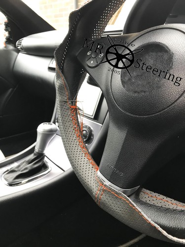 For lupo 05 - vw, 98-05