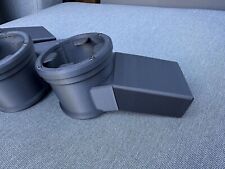 Mercedes Vito Viano W639 Cup Holder Drink 2003-2014