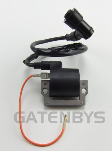 New ignition coil for - for, yamaha