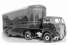 pt5743 - Halifax , John