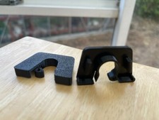Latch grips for ford - latch,