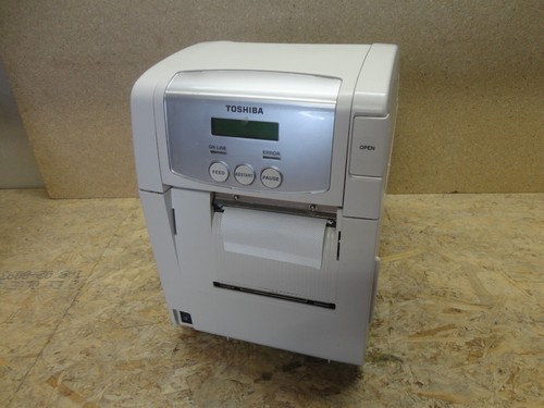 Toshiba tec sa4tp - toshiba,