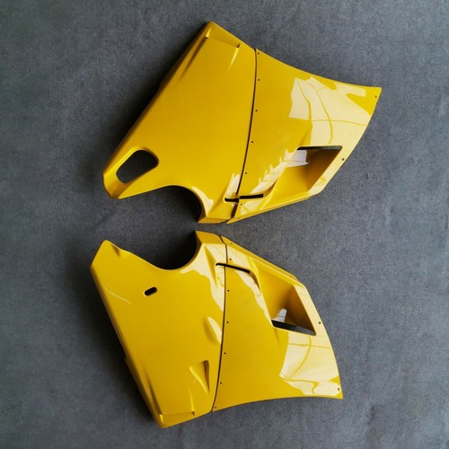 Fit for ducati - for, 996