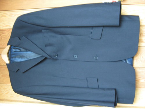 Daniel hechter smart - hechter, blue