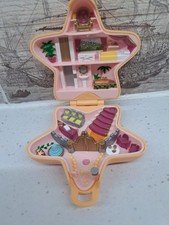 Bluebird Toys Polly Pocket