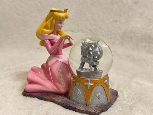 Vintage rare disney store - rare,