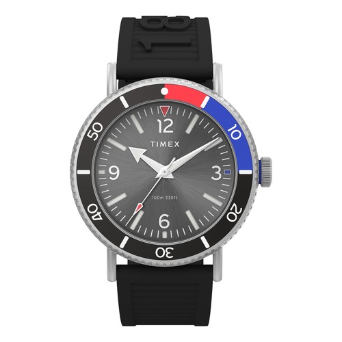 Timex gents standard - timex,