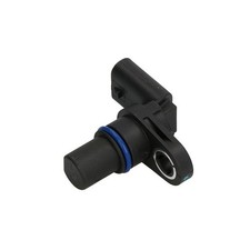 DELPHI SS11358 SENSOR CAMSHAFT