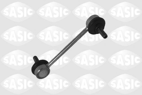 Sasic 2300017 link coupling - sasic, link/coupling